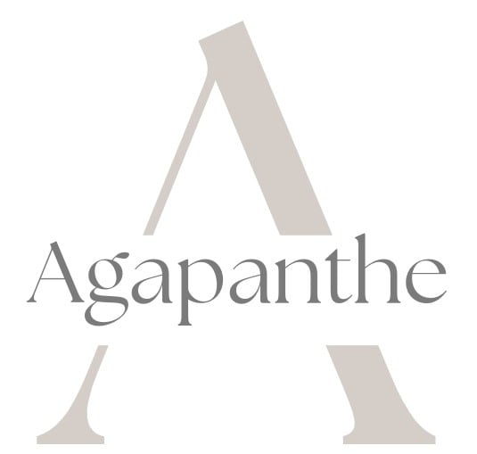 agapanthe