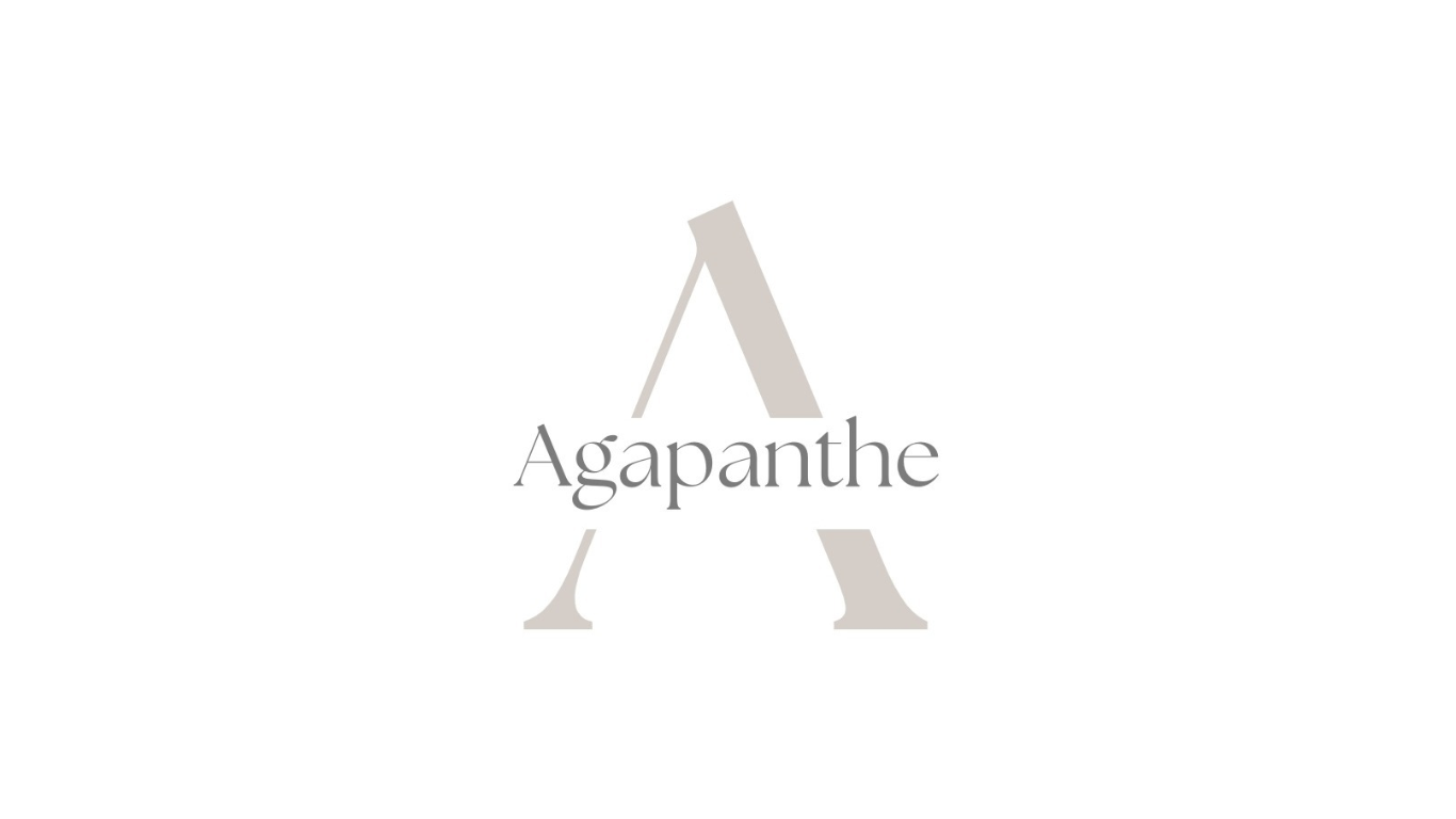 agapanthe