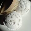 Maxi bombe de bain