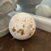Maxi bombe de bain