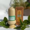 Stick menthol pur 5g Agapanthe