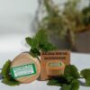 Macaron menthol 7g Agapanthe