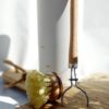 Brosse vaisselle tête amovible Agapanthe boutique