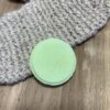 Agapanthe vapeur de douche à l'unité