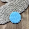 Agapanthe vapeur de douche à l'unité