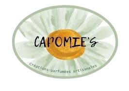 Agapanthe capomie's