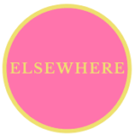 elsewhere