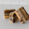 Savon Le Bellifontain Agapanthe boutique