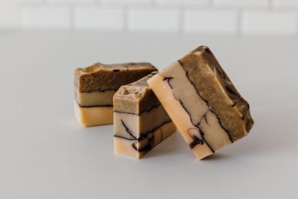 Savon Le Bellifontain Agapanthe boutique Savon Le Bellifontain Agapanthe boutique
