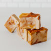 Savon L'Istambulle Agapanthe boutique