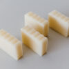 Savon Juste Leblanc Agapanthe boutique