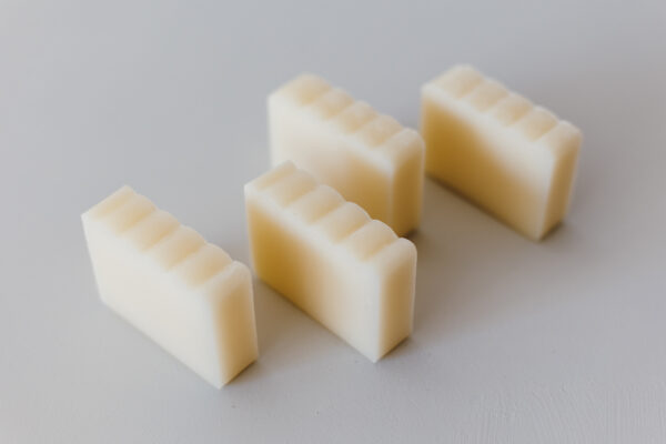 Savon Juste Leblanc Agapanthe boutique Savon Juste Leblanc Agapanthe boutique