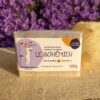 Savon Le Bohémien Agapanthe boutique