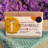 Savon L'istambulle Agapanthe boutique