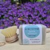 Savon Le Nettoyeur RIBAMBULLE Agapanthe Boutique