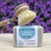 Savon Le Nettoyeur RIBAMBULLE Agapanthe Boutique