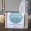 Savon Le Nettoyeur RIBAMBULLE Agapanthe Boutique