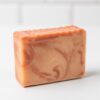 Savon Le Mazestueux Agapanthe boutique