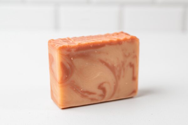 Savon Le Mazestueux Agapanthe boutique Savon Le Mazestueux Agapanthe boutique