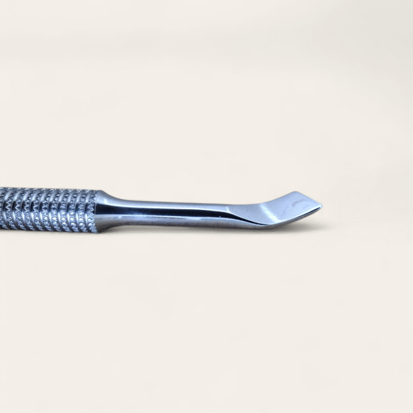 Repousse cuticule Durable | Agapanthe-Boutique