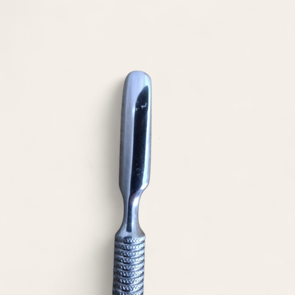 Repousse cuticule Durable | Agapanthe-Boutique