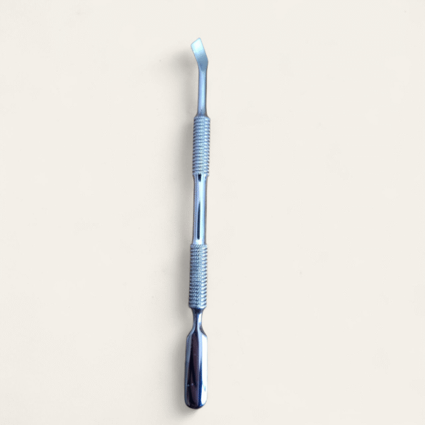 Repousse cuticule Durable | Agapanthe-Boutique