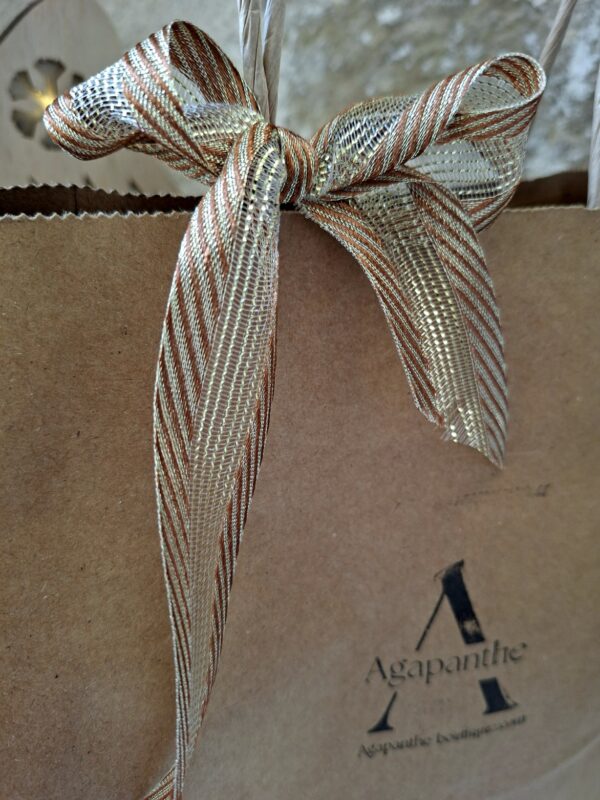 Calendrier de l'après 6 cases AGAPANTHE BOUTIQUE Calendrier de l'après 6 cases AGAPANTHE BOUTIQUE